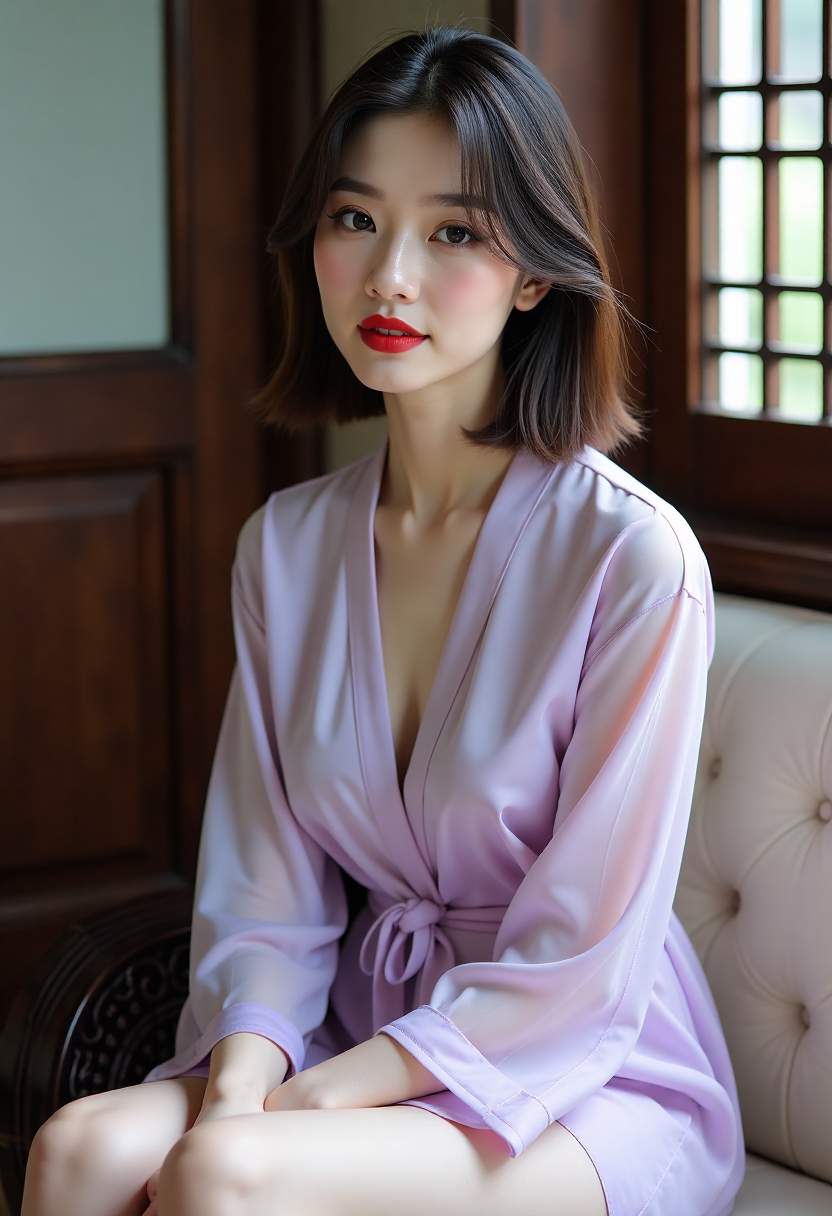 海报
